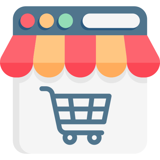 e_commerce_icon