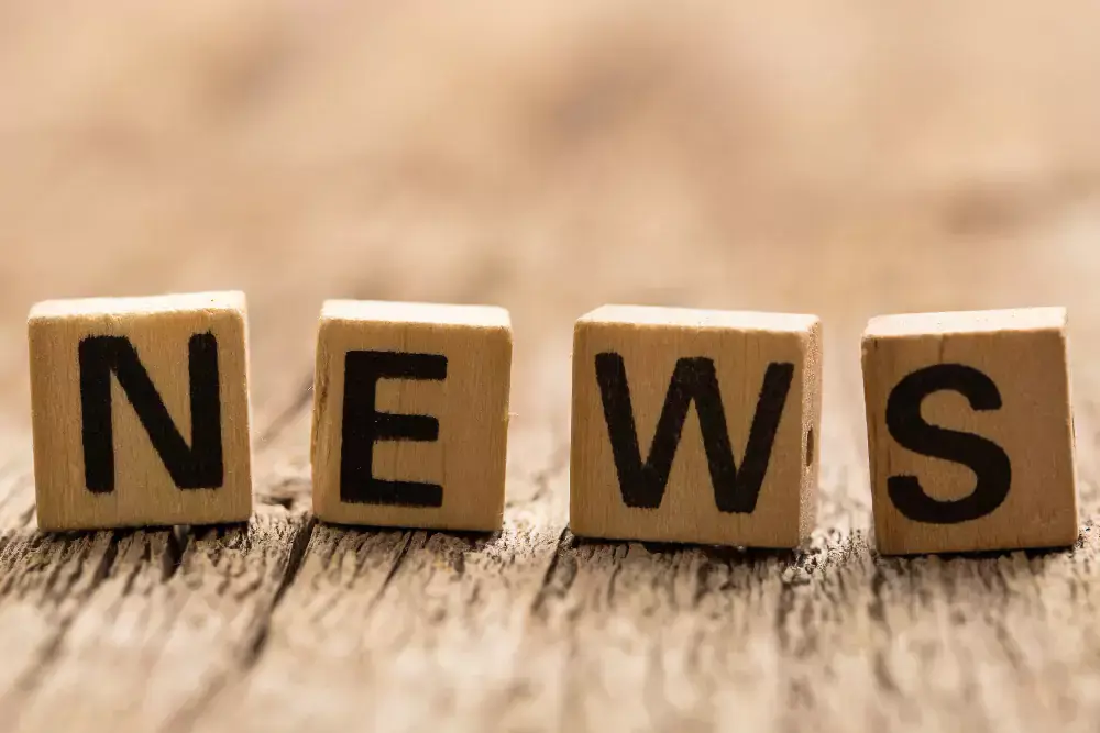 Beyond the Banner: Emerging Technologies Reshaping Advertising