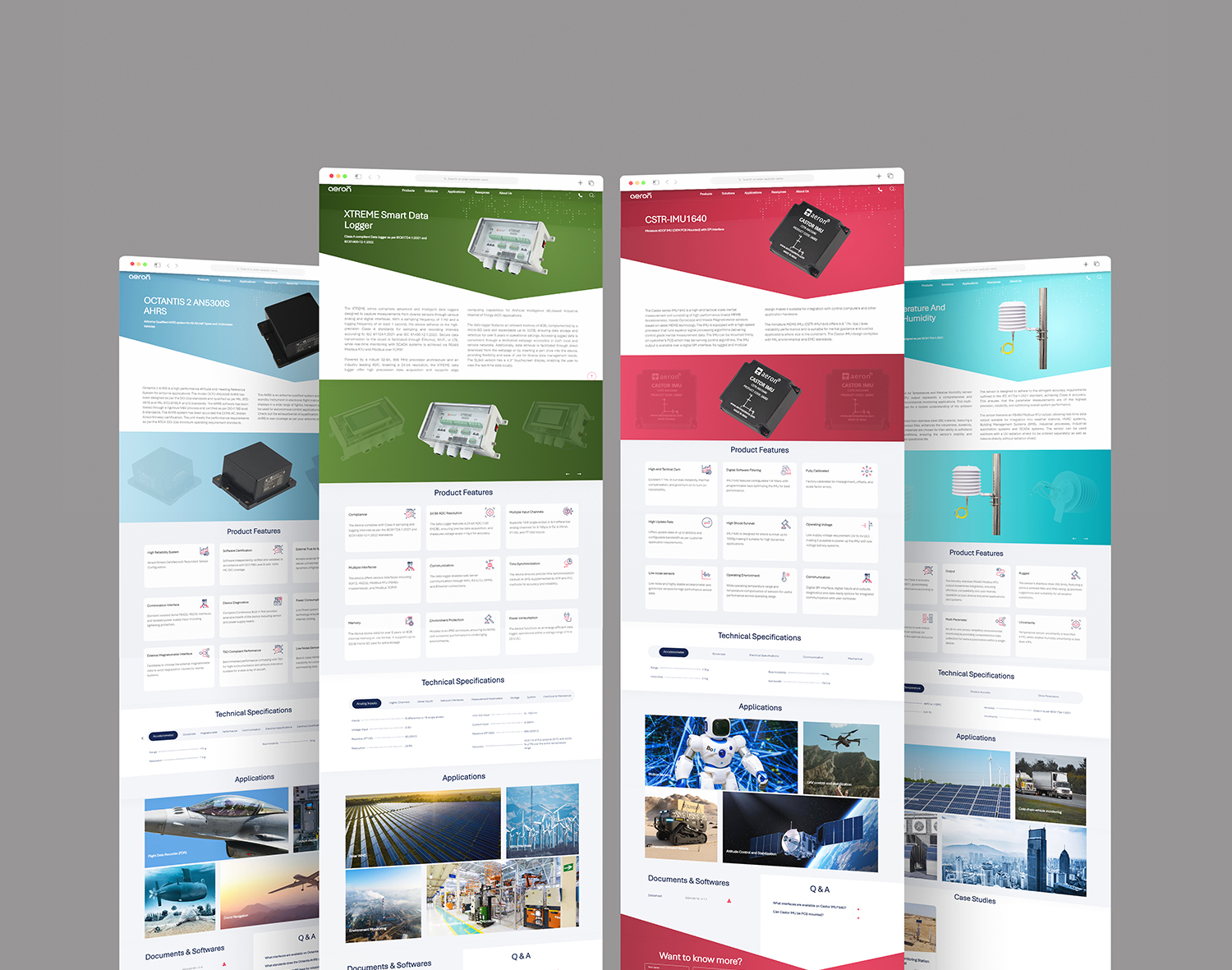 Portfolio Image