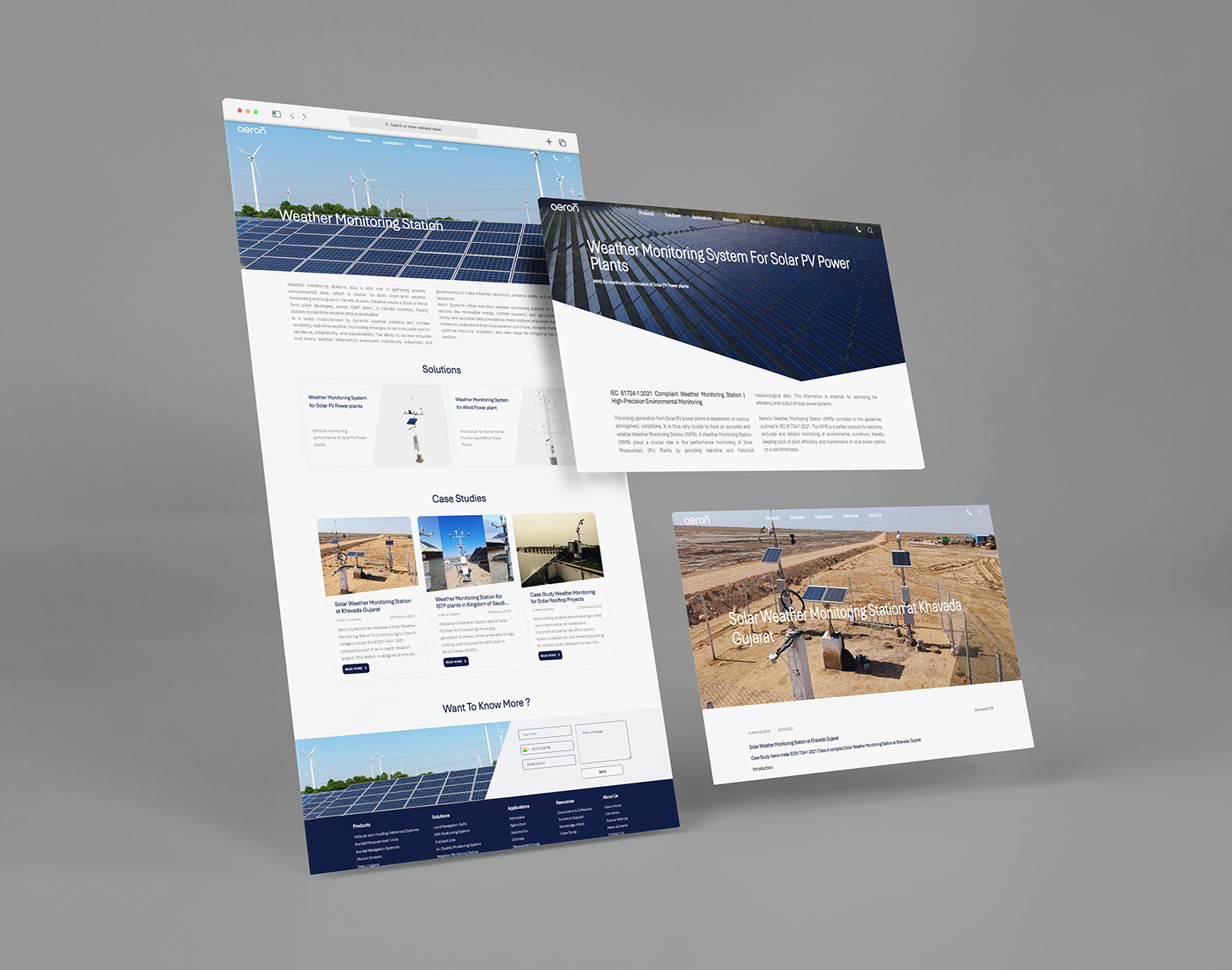 Portfolio Image