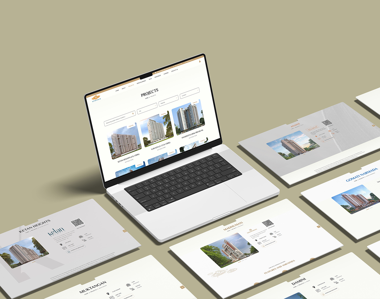 Portfolio Image