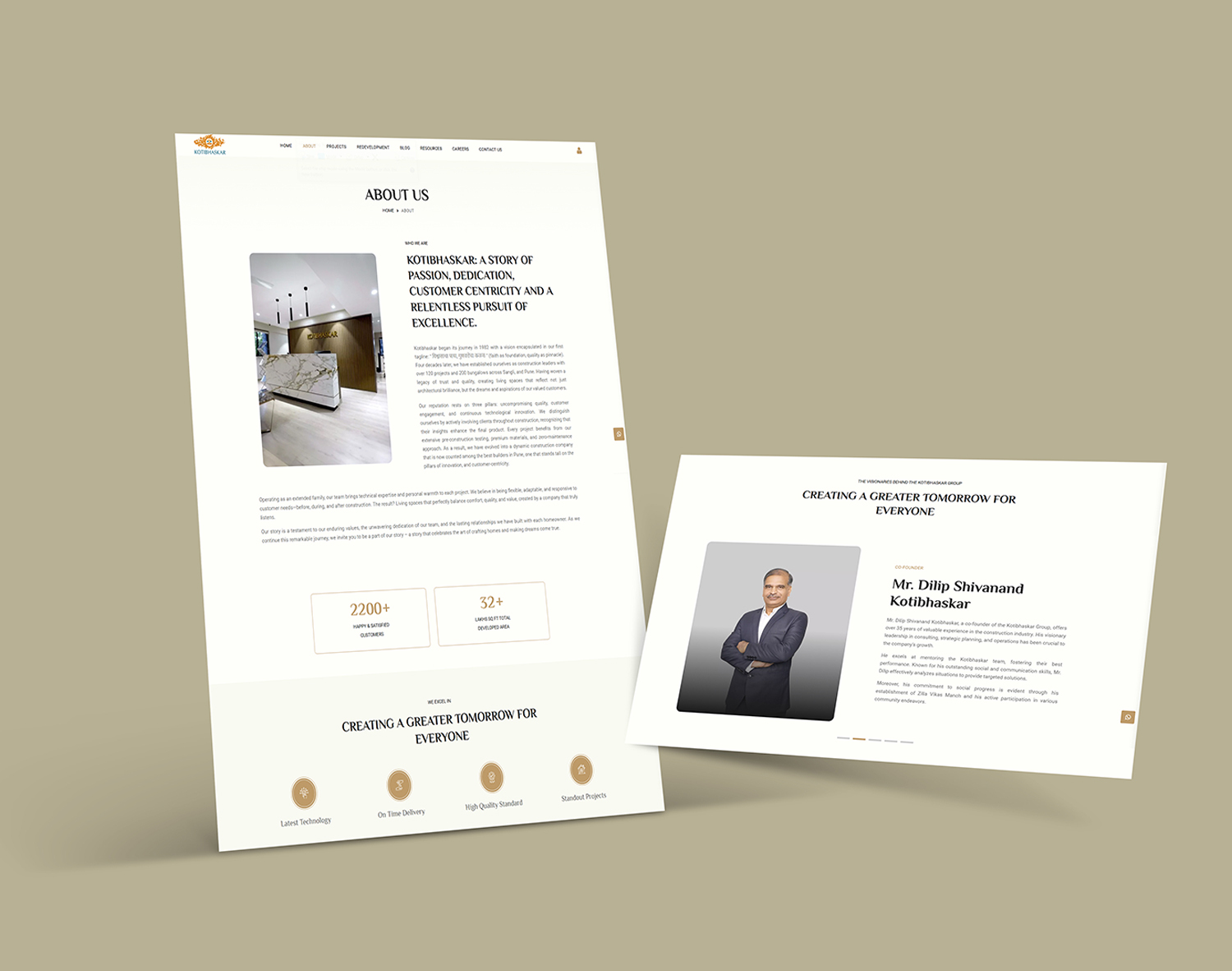 Portfolio Image