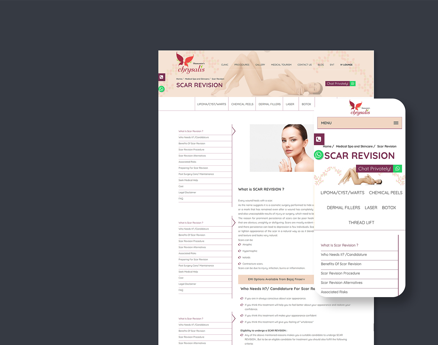 Portfolio Image