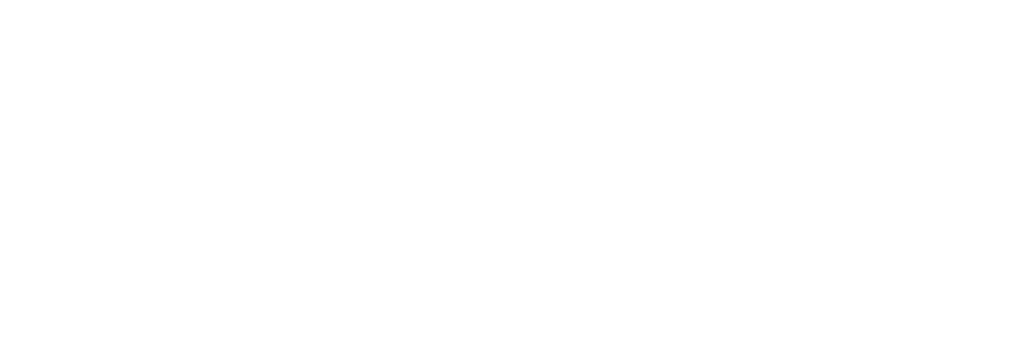 Advitiya White