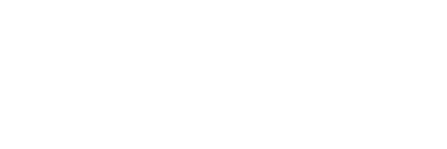 Aeron White