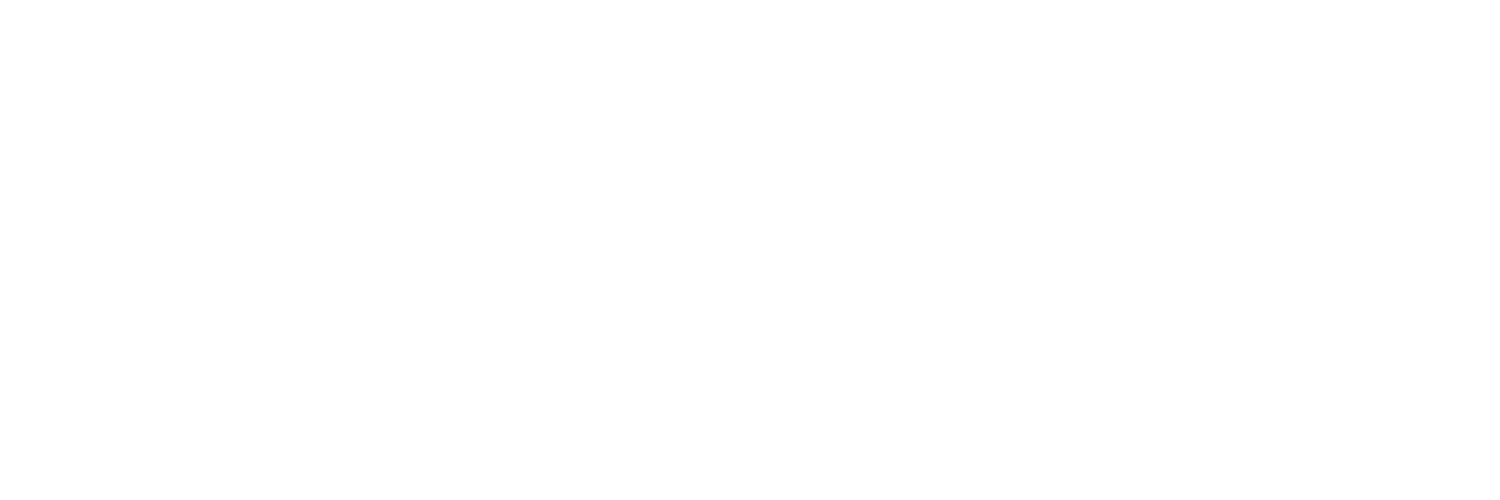 Aishwaryam White