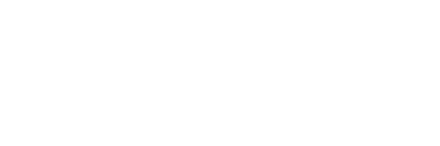 Appiphy White