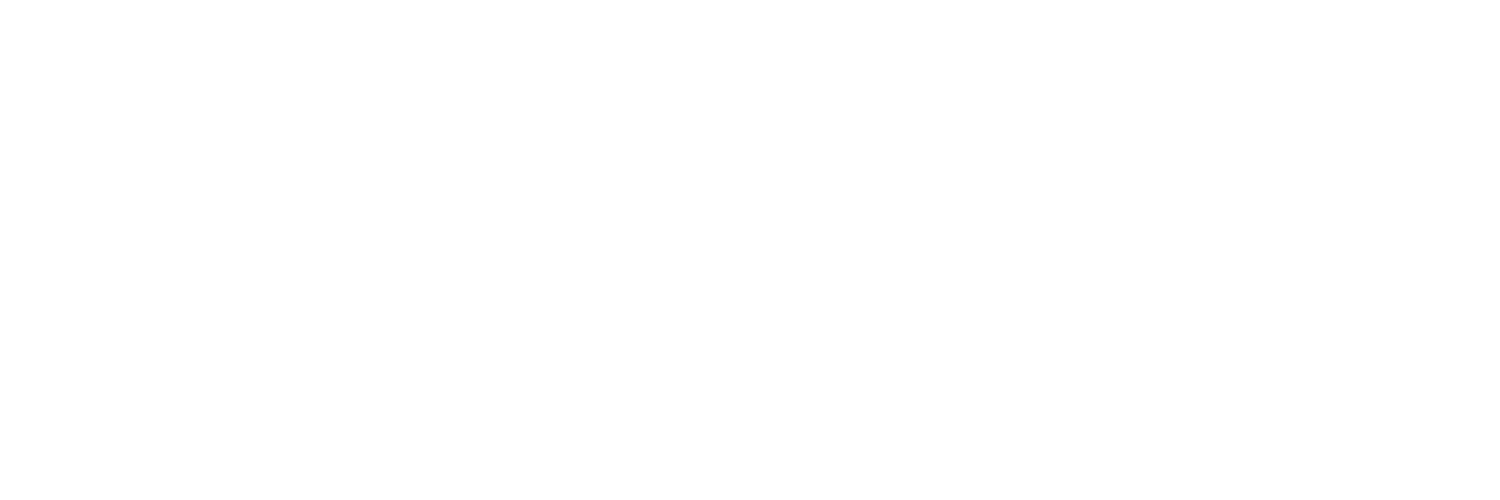 Arira White