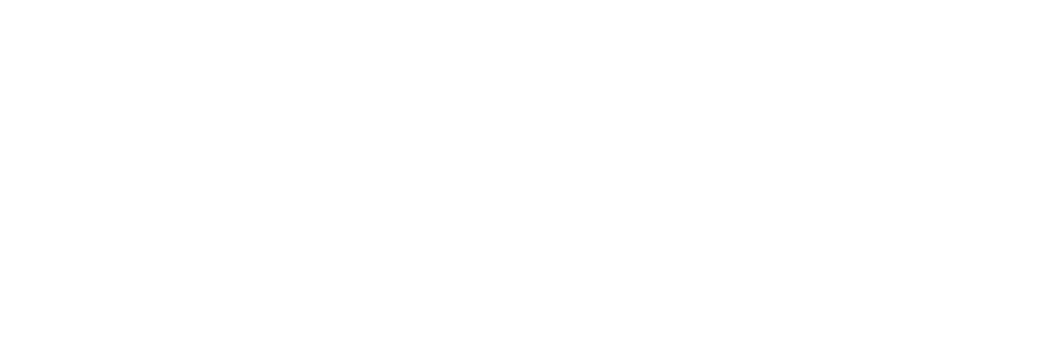 Axiis White