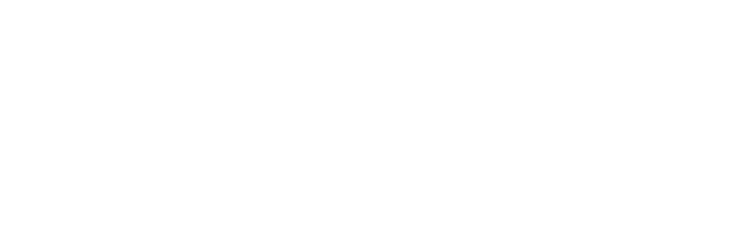 Ayuneeti White