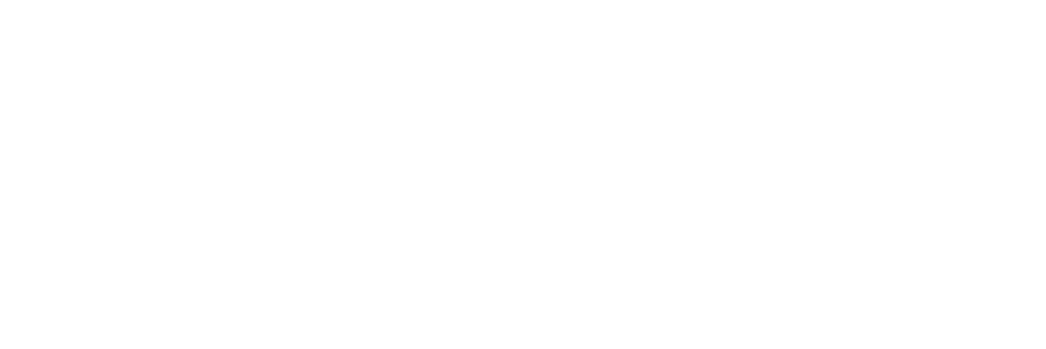 Brewinc White