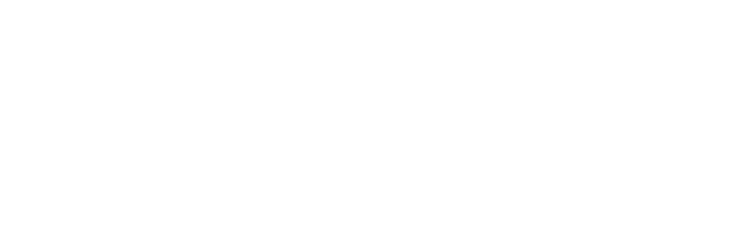 Clara White