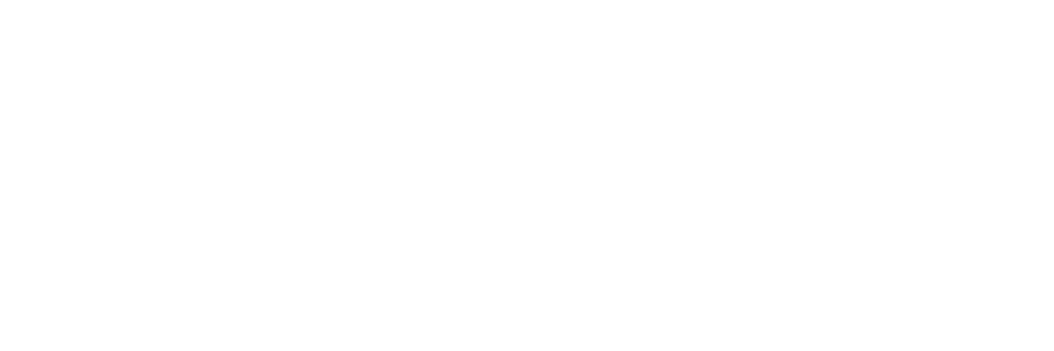 Eam White