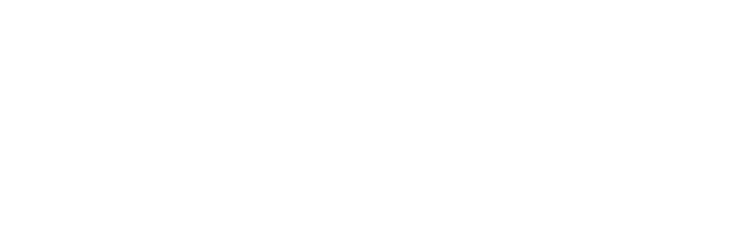 Freva White