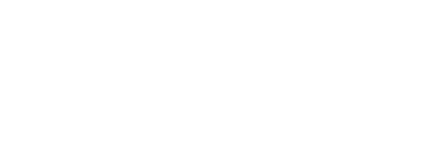 Gargi White