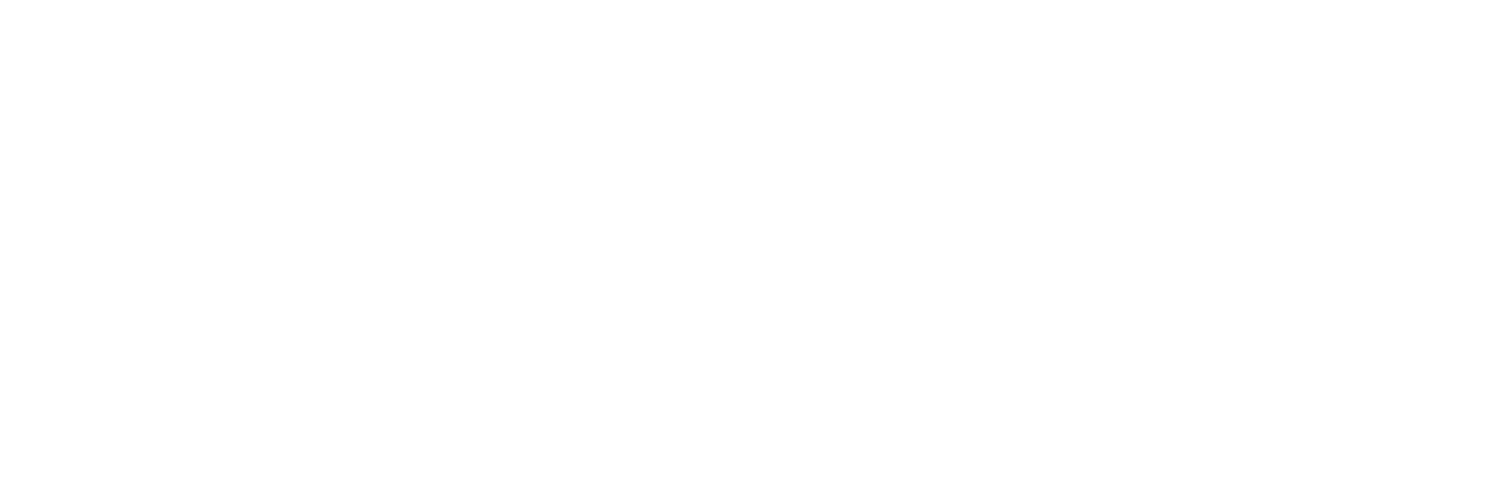 Gb White