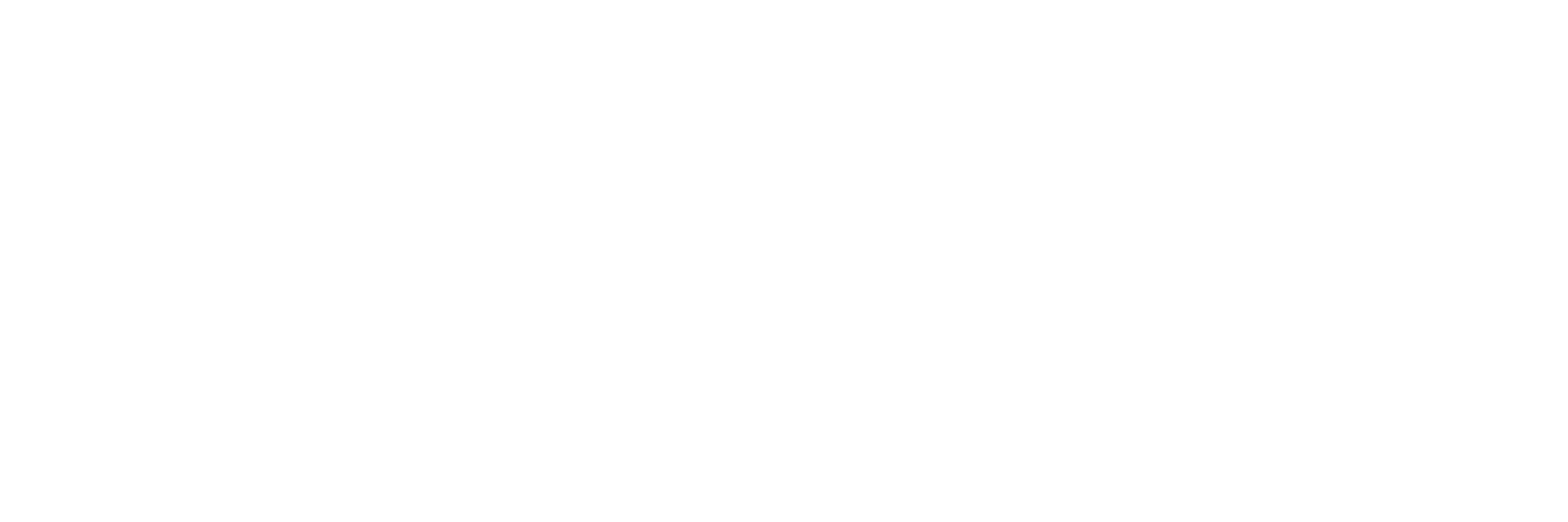 Hygge White