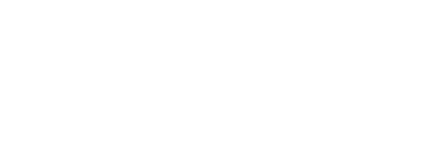 Ifat Oved White