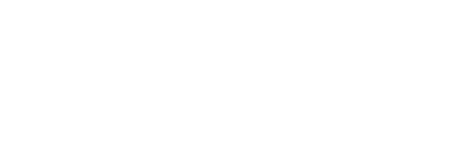 Kanboisys White