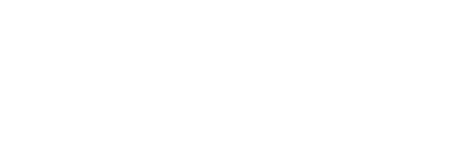 Khsc White