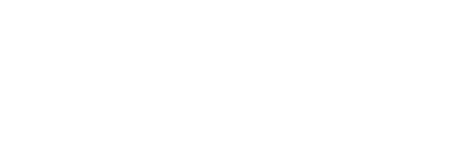Kishor Pumps White