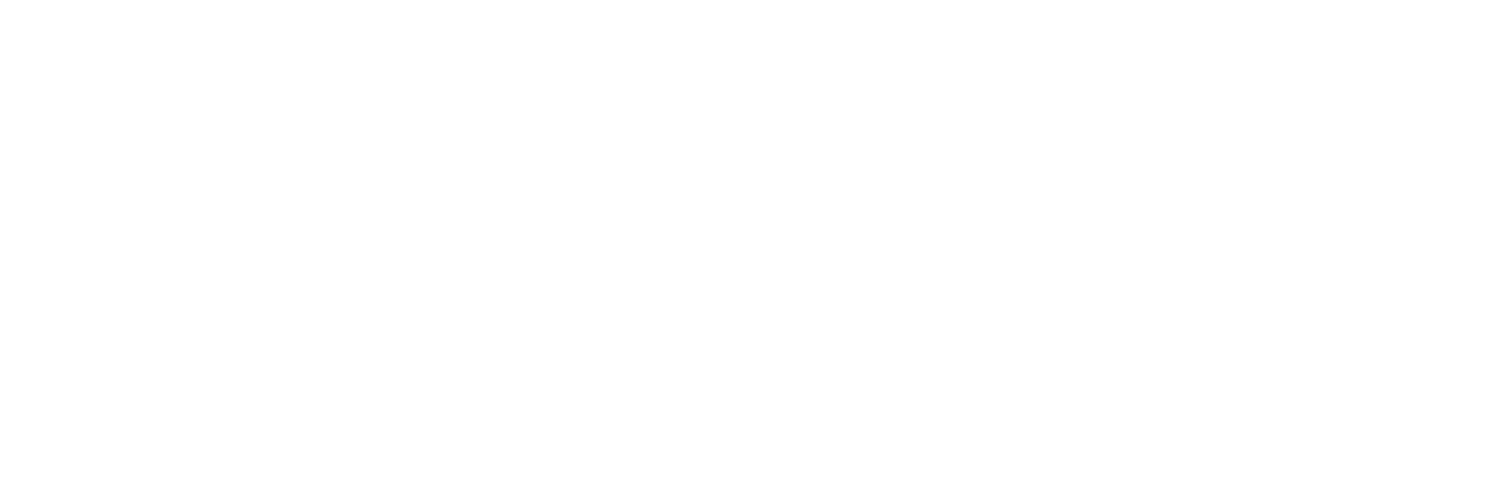 Koti White