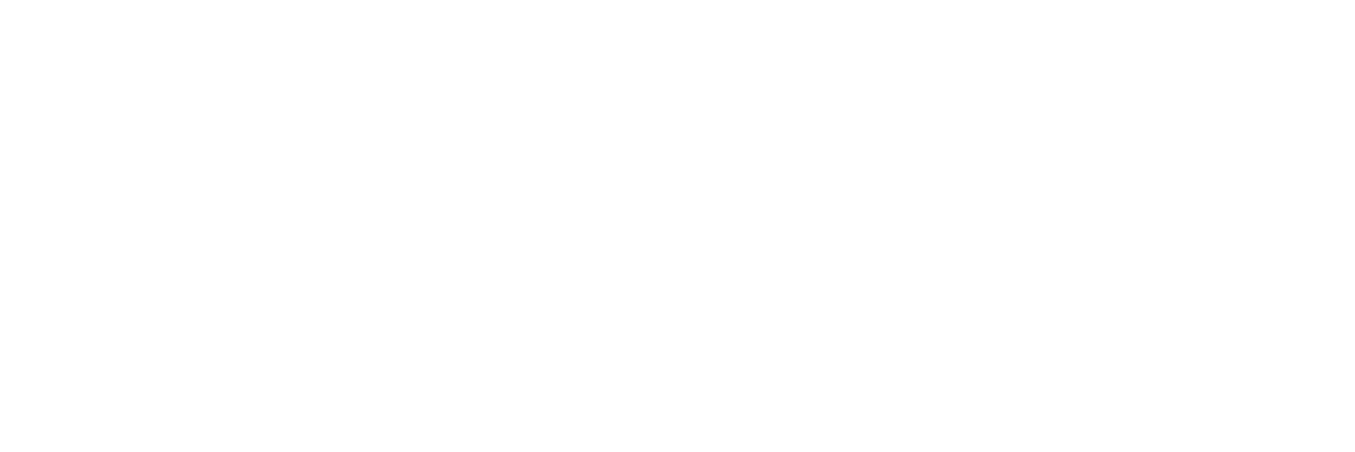 Kuber White