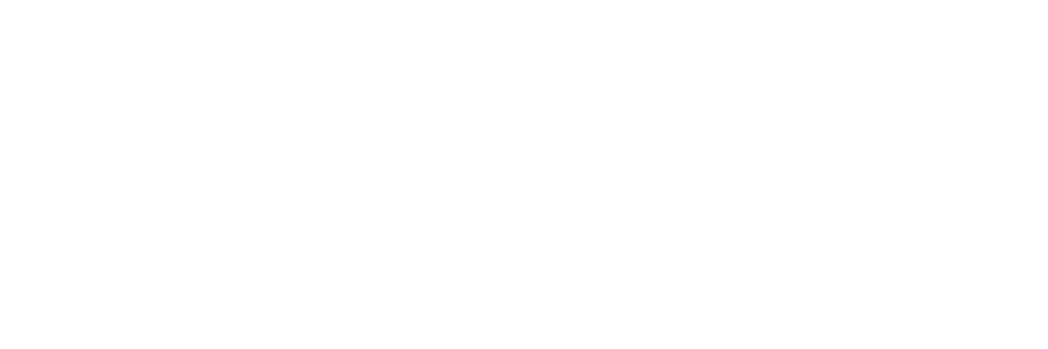 Learn Achieve White