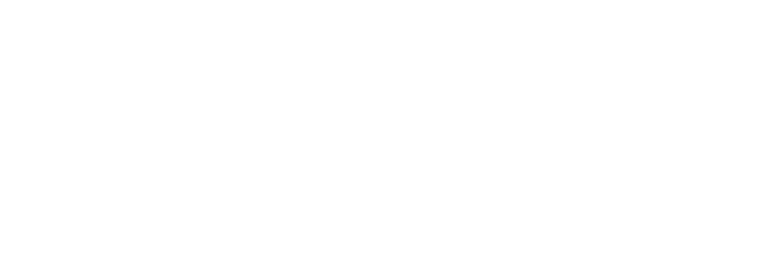 Mahindra White
