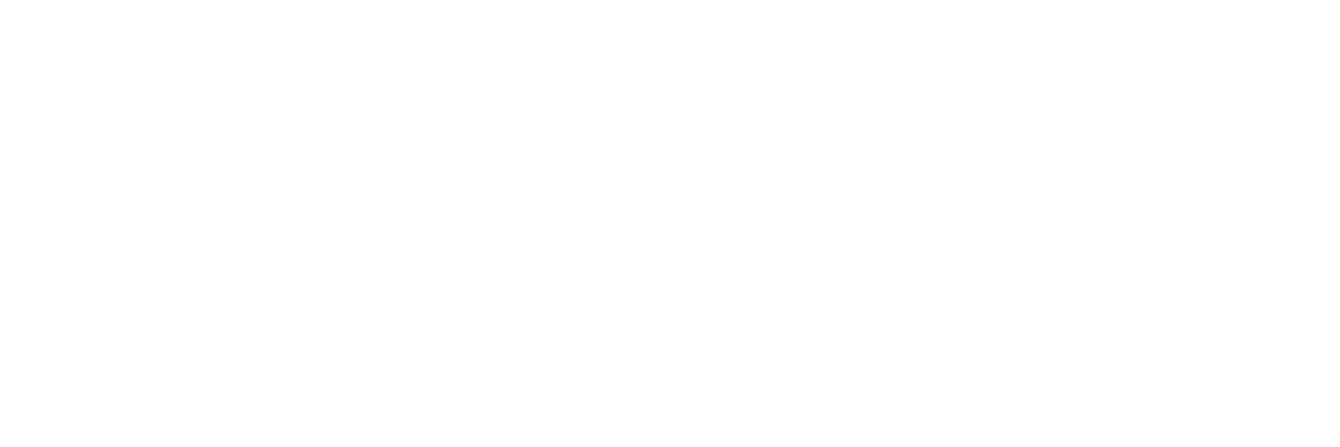 Malaya White