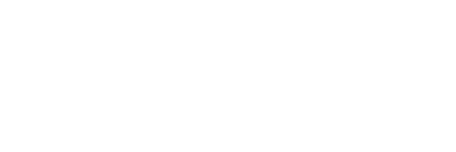 Map White
