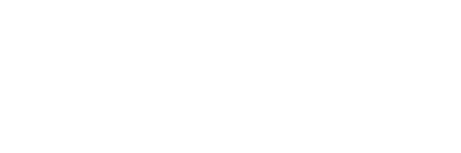 Micro White