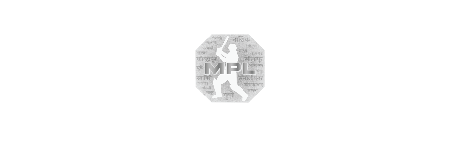 Mpl White