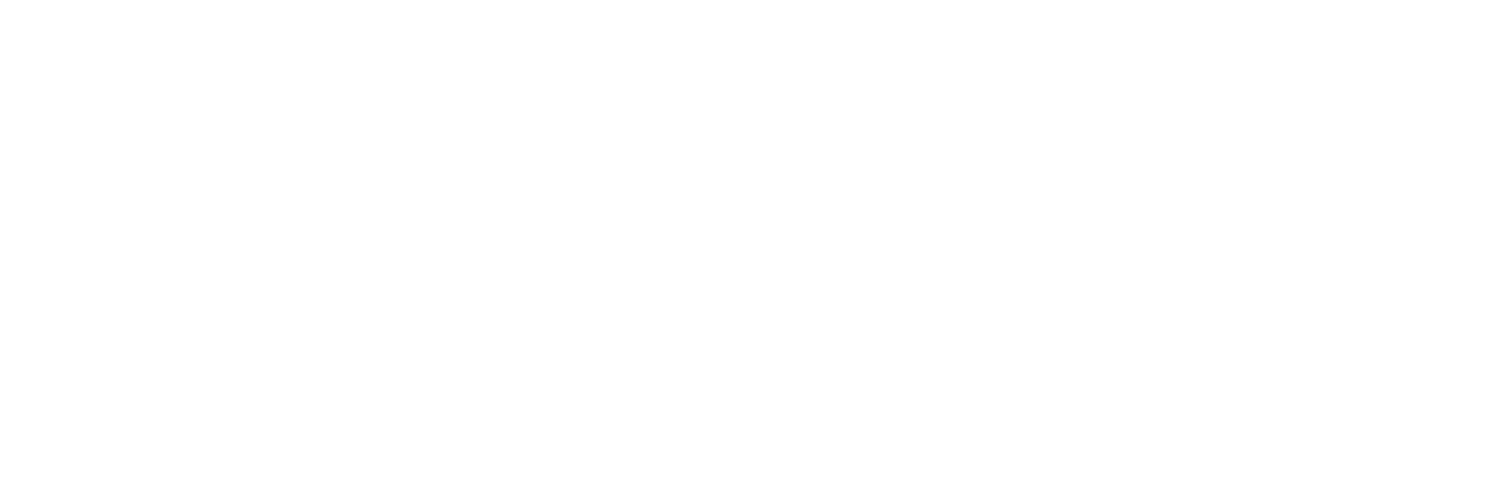 Png White