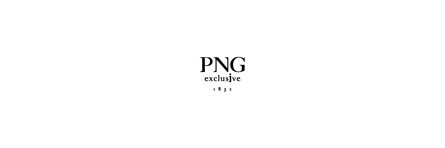 Pngex White