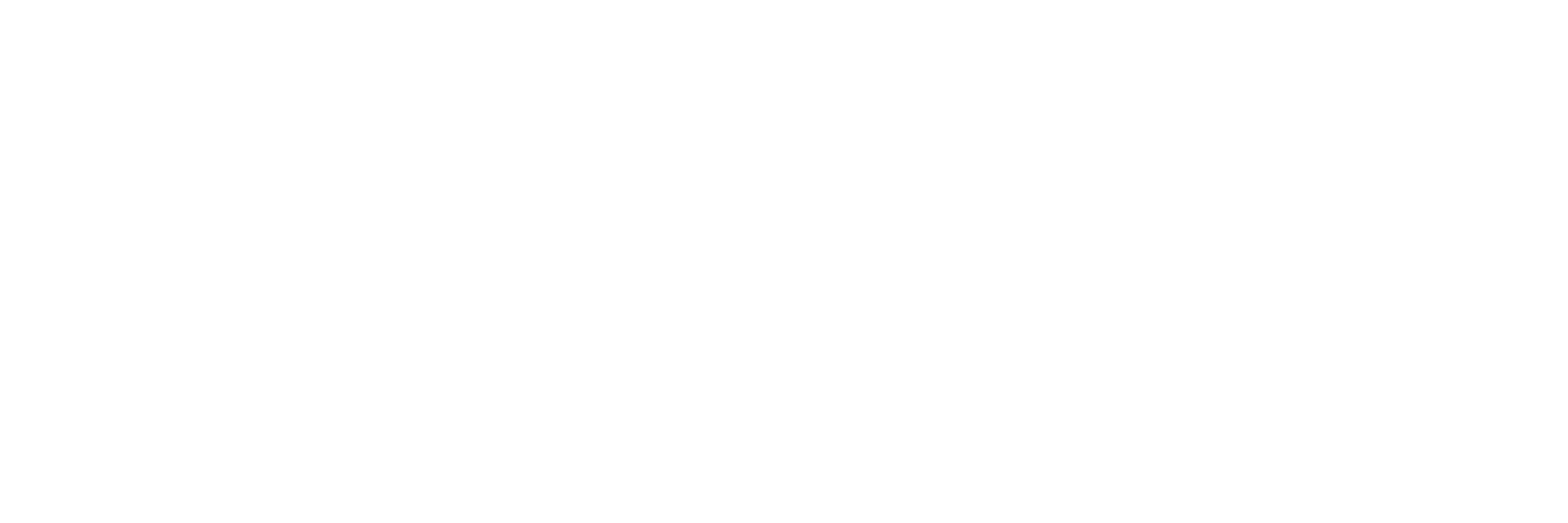Reva White