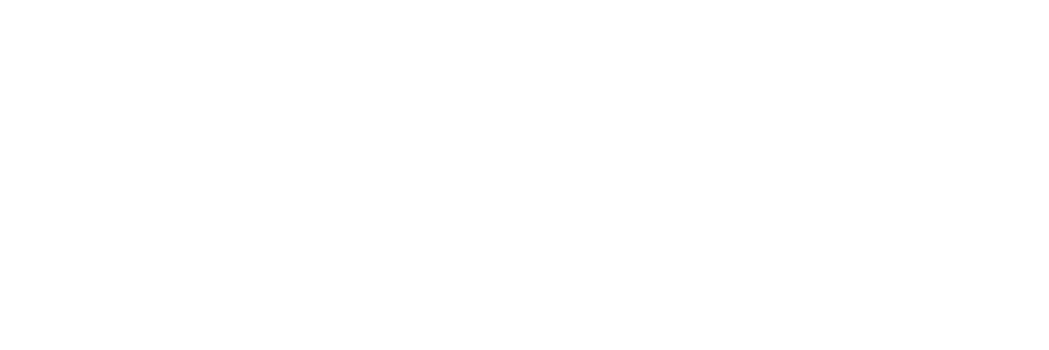 Sakhariya White