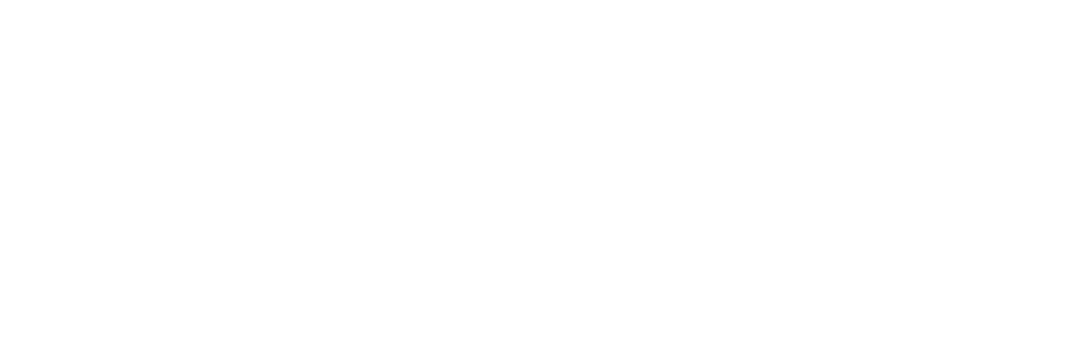 Saritva White