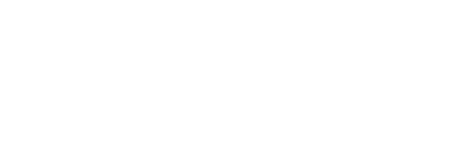 Sattva White