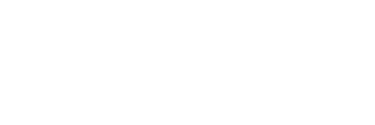 Shankstona White