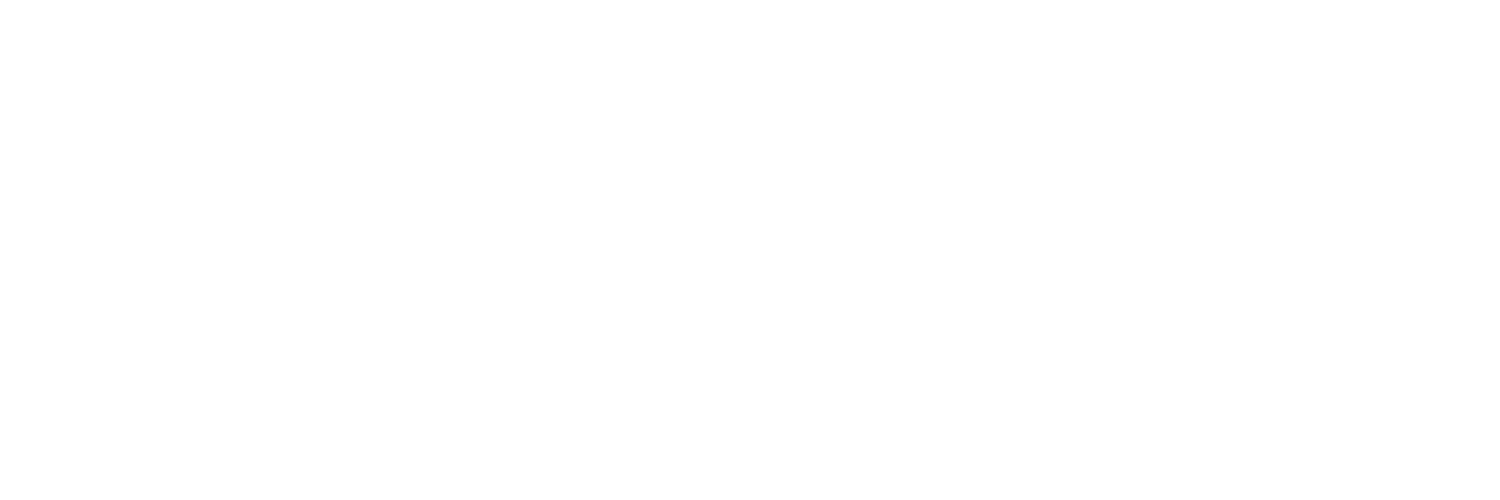Skyi White