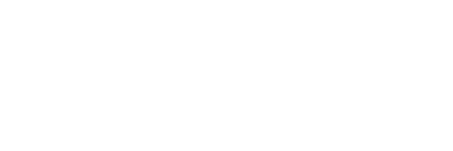Tasta White