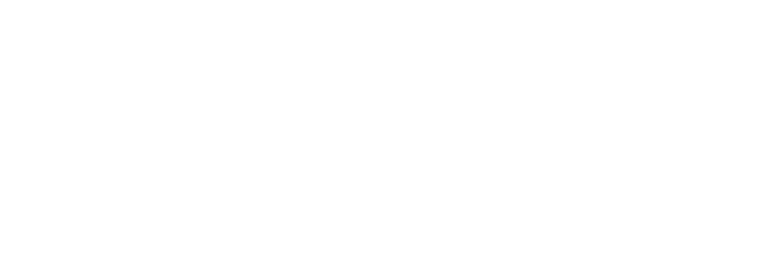 Tork White