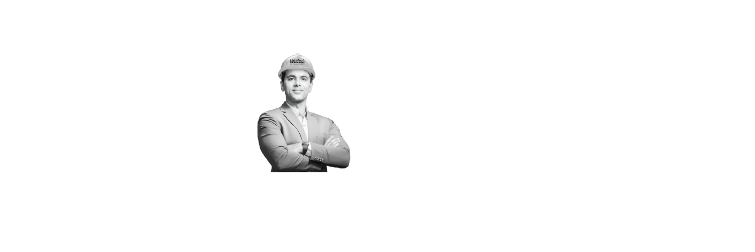 Ultratech White