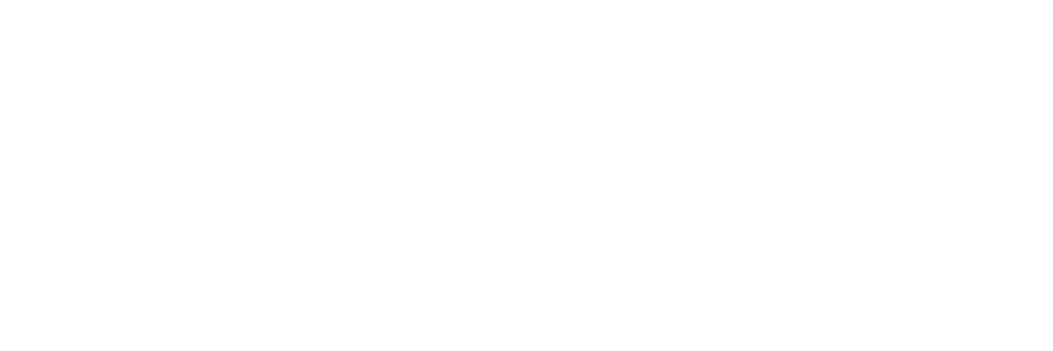Vegancafe White
