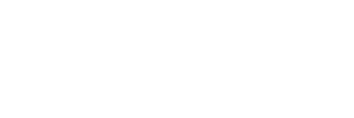 Whitesparkle White
