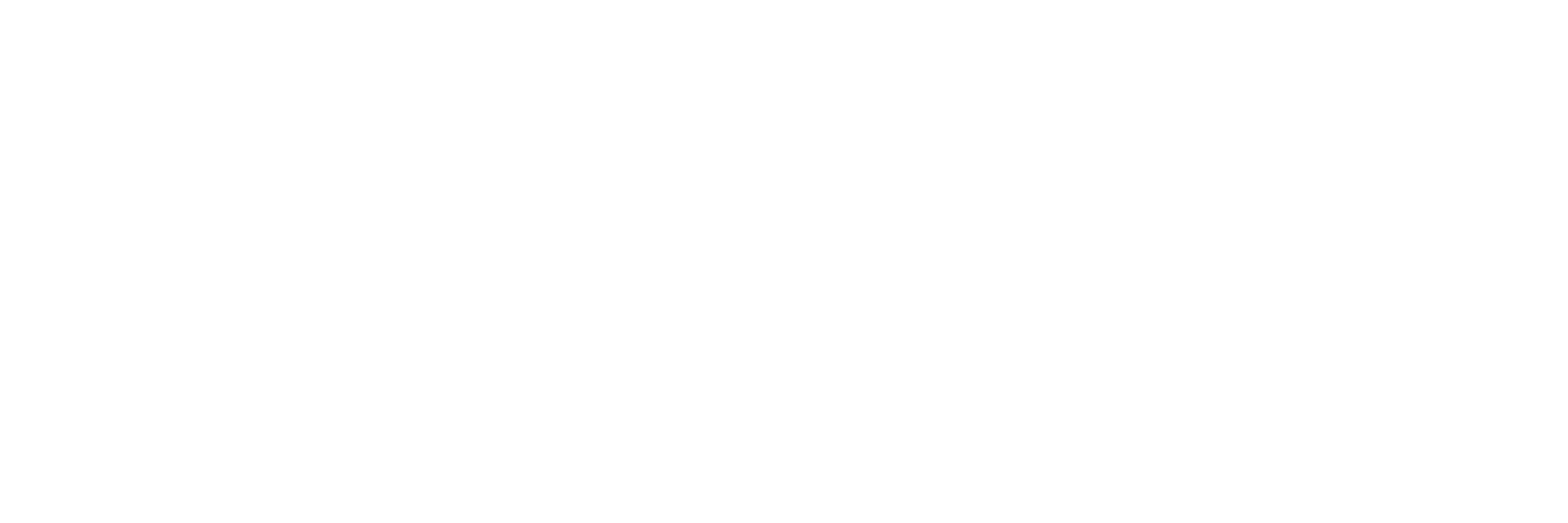Zero Hour White